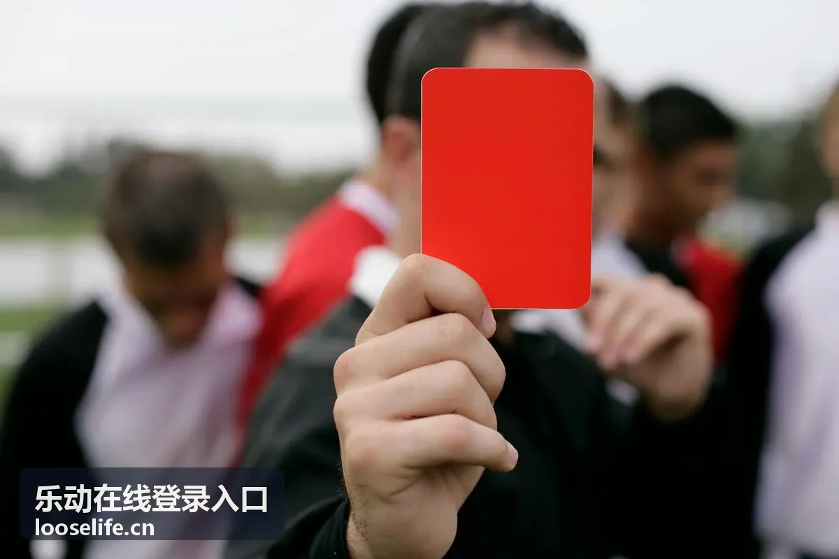 乐动在线登录入口首页 - 最新游戏资讯