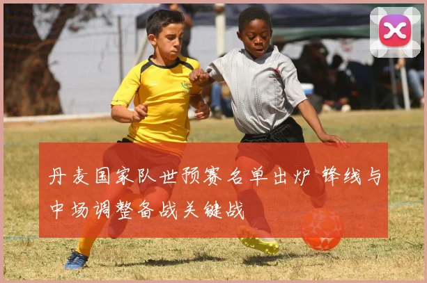 丹麦国家队世预赛名单出炉 锋线与中场调整备战关键战