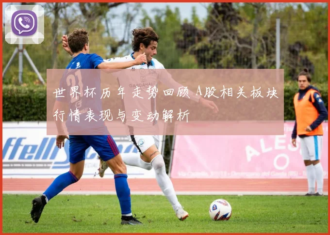 世界杯历年走势回顾 A股相关板块行情表现与变动解析