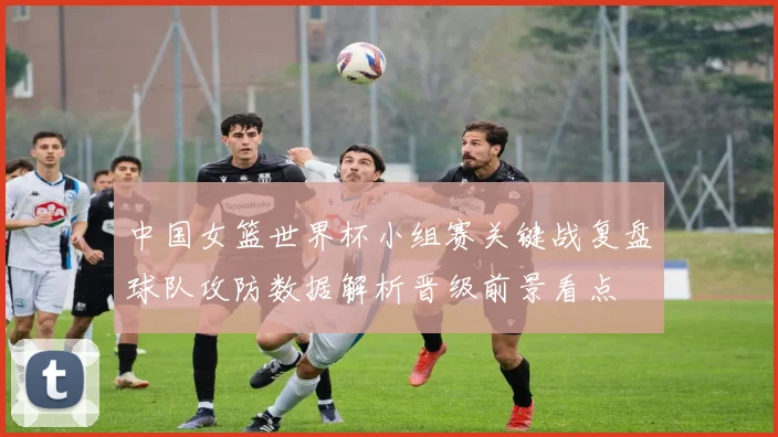 中国女篮世界杯小组赛关键战复盘球队攻防数据解析晋级前景看点