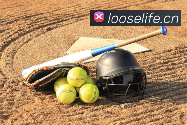 巅峰国际app官网注册服务体系